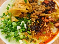 -小豆海棠(人民南路店)