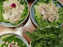 -大头椰·海南椰子鸡火锅(思明万象城店)