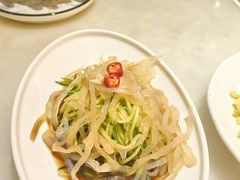 -涌上外婆桥(江北万达店)