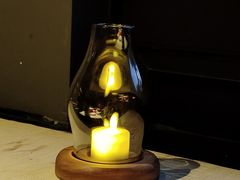 -春色如许·茶食餐厅(桃李春风店)