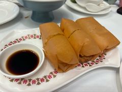 -陶陶居酒家(第十甫路总店)