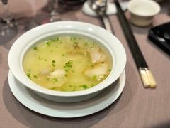 -荣府宴(南阳路店)