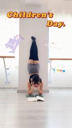 -海口弈空空舞工作室