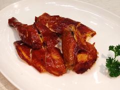 -御宝轩(益丰·外滩源店)