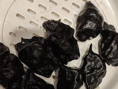 -添福来墨鱼饺子 · 海鲜东北菜(大连星海·黄浦路店)