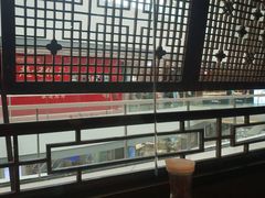 -卞氏菜根香·川菜(青羊万达店)