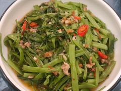 -阿莱唛唛泰国菜·海鲜餐厅(蛇口店)