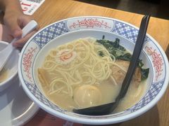 -花漫里日式餐厅(刺桐店)