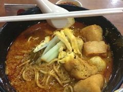 iphone_upload_pic-环滩岛