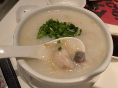 -虾饺妹·酒家(金碧店)