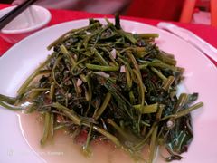 地瓜叶-202特色排档(五缘湾店)