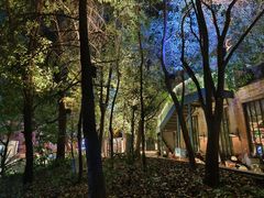 -宝莱纳啤酒花园餐厅PAULANER BRAUHAUS Nanjing(广州路店)
