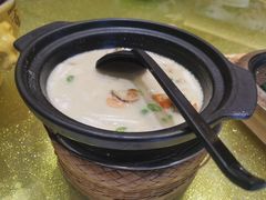 -乐和餐饮(活力源店)