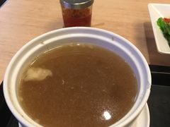 -大家乐(广州荔湾领展广场店)