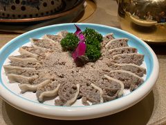 -额尔敦传统涮(体育场店)