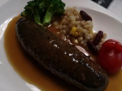 -宜兴隆家宴·私房菜(泰安华庭店)