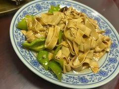 -协顺园回头馆(南顺城路店)