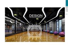 -黄龙魔方运动培训·棒球·橄榄球