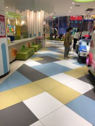 -meland亲子乐园•派对•研学(苏州悠方购物中心店)