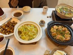 -眉州东坡(亚运村店)