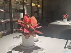 -一澜江宴·江景公园餐厅(江滩公园店)