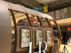 -王府井百货(总府店)