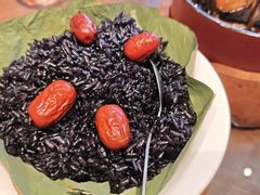 -吴越荣记苏州菜·松鼠桂鱼100%活鱼现做(月光码头店)