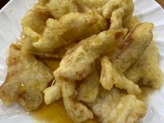 -顺姬冷面(延大店)