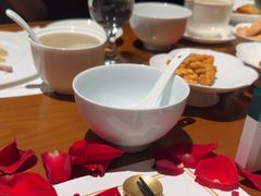-觀芷隐轩