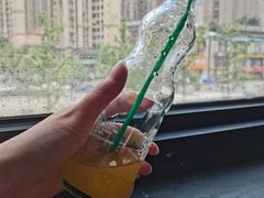 -川东长筷子耗儿鱼(万象润街店)