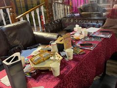 -悦河马家庭桌游剧本馆(朝阳门店)