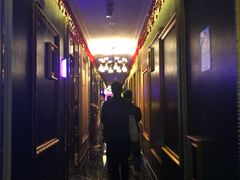 -活力无限KTV(天河新天地店)