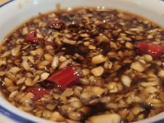 -龙泉人椰子鸡.糟粕醋.海南菜(三亚旗舰店)