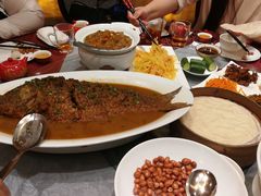 -商都酒店( 北京南站店)