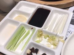 -小大董·烤鸭(凤凰汇店)