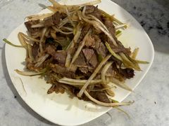 -鑫明明拉面(宁化路店)