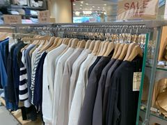 -MUJI无印良品(吾悦广场武进店)