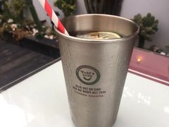 可乐柠檬茶-Eckl’s爱氏热狗(猫街店)