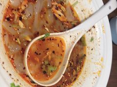 -二分八云雁阁•新晋菜大同味(长治路店)