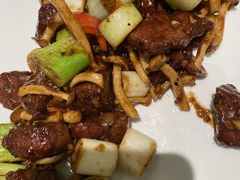 -尚一汤·粤菜海鲜(环球港店)