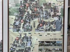 -重庆十八梯传统风貌区