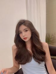 -OnHair造型
