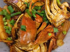 -妈妈的小作坊(陈家镇店)