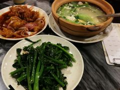 -紫金食坊(江南西路店)