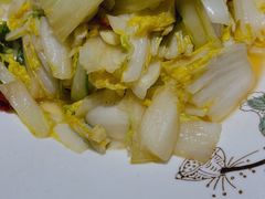 -白沙码头海鲜广场