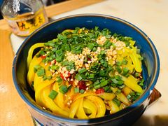 -锦府盐帮·张宅(世纪金源店)