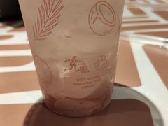 -麦当劳(南后街店)