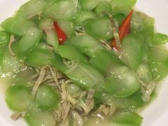 -乌江鱼杭帮菜(西湖店)