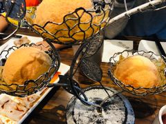 -避风塘(金山万达店)
