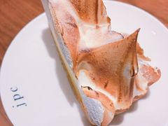 -集品堂·JPC餐厅(青年大街市府店)